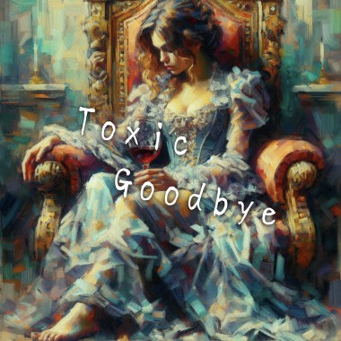 Toxic Goodbye