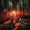 Crimson Bite