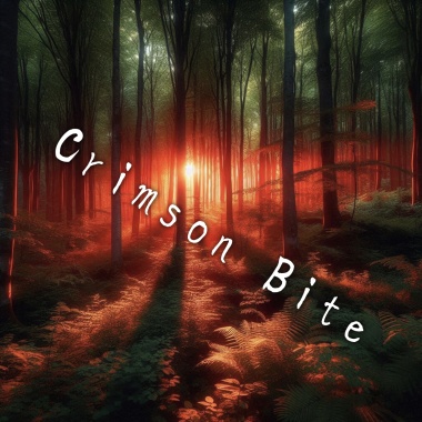 Crimson Bite