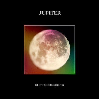 Soft Murmuring(demo)