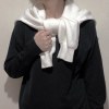 セーターsweater