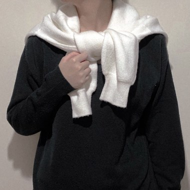 セーターsweater
