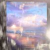 夢想夢鄉-葵妮QNELyn