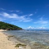 琉浪