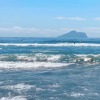 潮浪