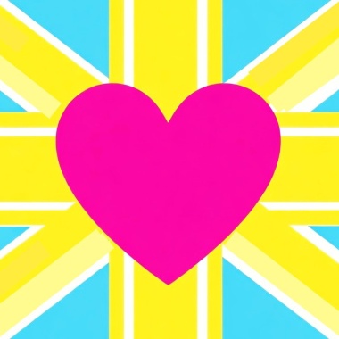 京古作詞,曲AI生成