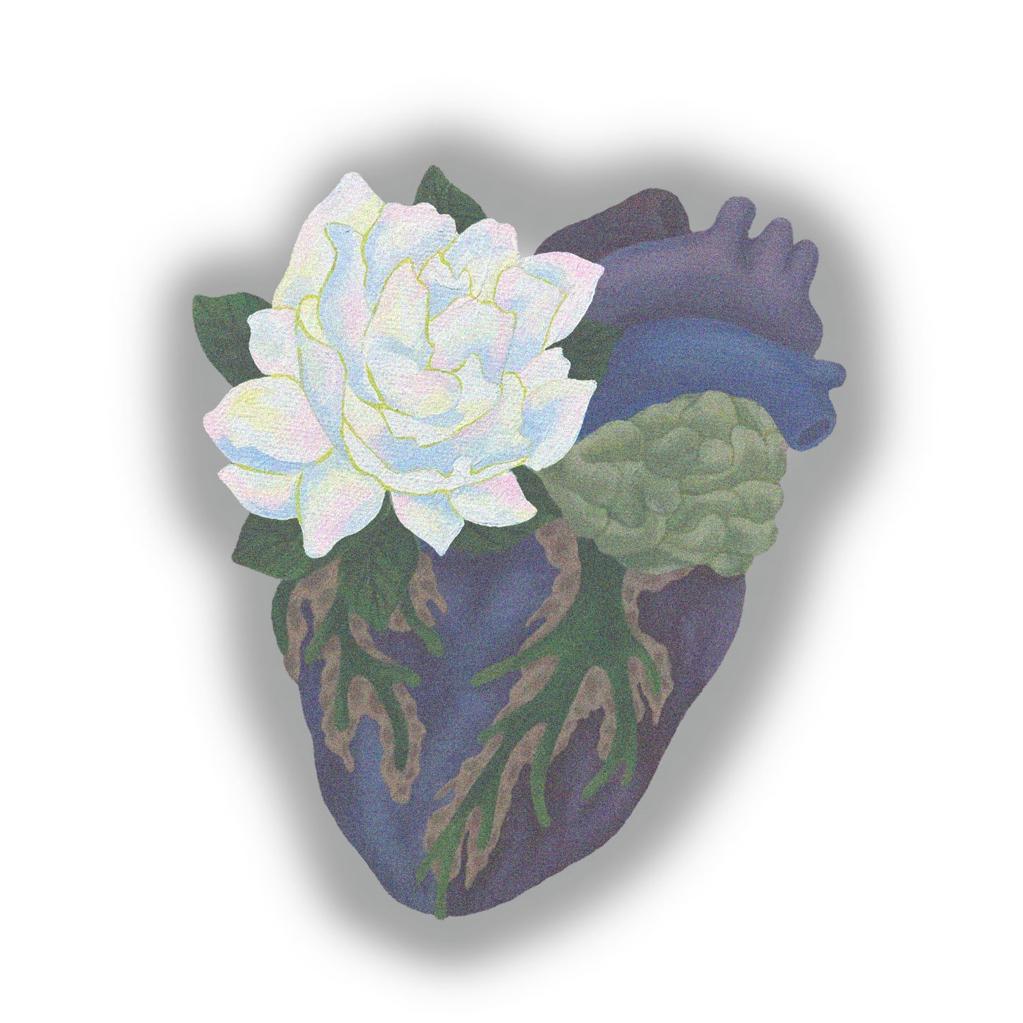 麻生征子「花」 麻生征子「花」 春に咲く花 油絵 静物#3 40X80X1 麻生征子「花」 麻生征子「花」 春に咲く花 油絵 静物#3 40X80X1