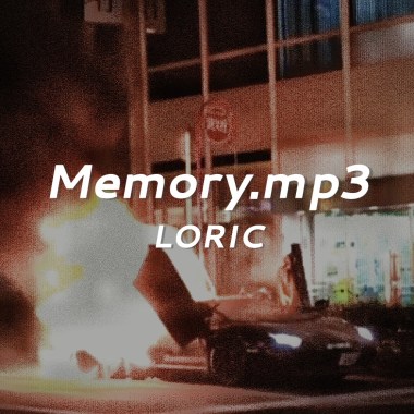 Memory.mp3