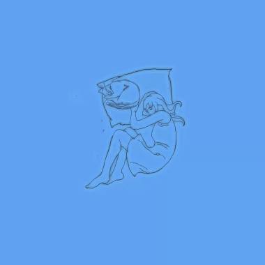 骆仲宇 - 关于她
