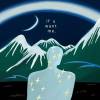骆仲宇 - if u want me