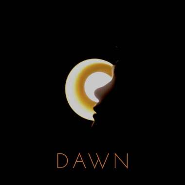 骆仲宇 - dawn