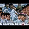 HAMBRUH 「明倫高中108學年度友善校園主題曲」