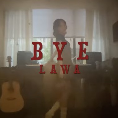 BYE demo