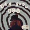Get Over You demo