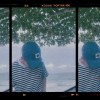 喜歡喜歡你吧