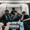 撈起來drip - ØNiGiRi夢魘 ft.Lean Ming
