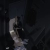 LDJ - 算了我走了Remix