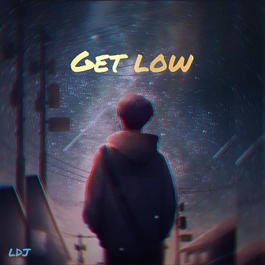 Get low