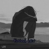 LDJ - Found her 找到她