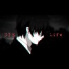 LDJ - DIE LIFE