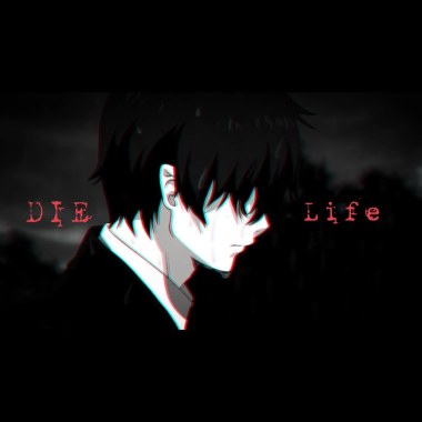 LDJ - DIE LIFE