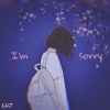 LDJ - I’m sorry
