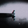 LDJ - 害怕說再見 所以不要屬於我 REMIX