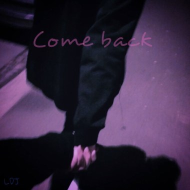 LDJ - Come back