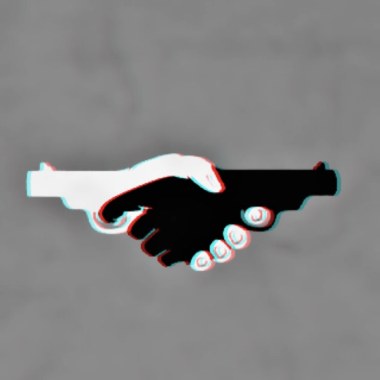 LDJ - Loyalty