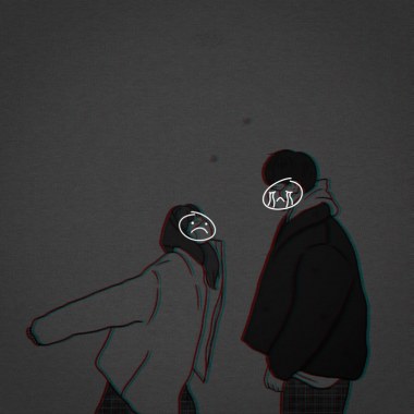 LDJ - 雙向奔赴
