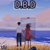 LDJ - D.B.D 日復一日