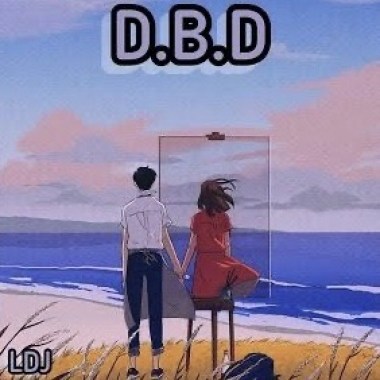 LDJ - D.B.D 日復一日