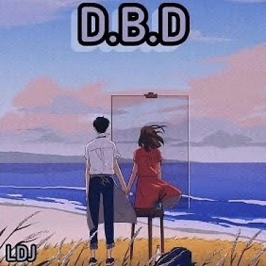 D.B.D 日復一日