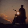 DG東哥 - Mortor