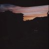 DG東哥 - My Father