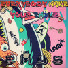 E.M.Y.S(Everybody Make Your Smile)