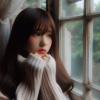 小莉創作-喜歡她 還是喜歡她