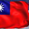 小莉創作-我們是台灣的人民