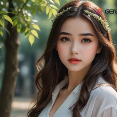 小莉創作-偷偷喜歡妳