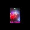 LILTEDDY-這一路上什麼事情都有遇過