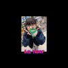 LIL TEDDY - 熊熊芋見妳
