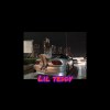LIL TEDDY - 感情是條，不歸路Ft.Kngi.Yupas
