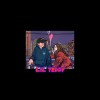 LIL TEDDY — Oh baby please don’t lie to me