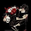 LIL TEDDY - let me fuxkkixg dxe(ft.SMD）