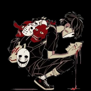 LIL TEDDY - let me fuxkkixg dxe(ft.SMD）