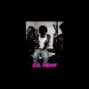 LIL TEDDY - SAD! DAY Ft.A’UN​⁠