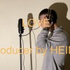林志宇-LOVE
