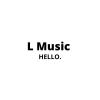 HELLO.｜LmanTW