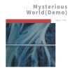 Major Fifth - 鲸落 (The Death of a Whale)