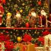 xmas with u